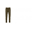 Jack Pyke Ladies Contour Stretch Pant Trouser Brown